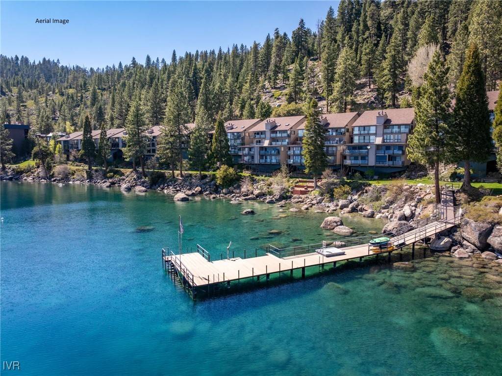 Incline Village, NV 89451,475 Lakeshore BLVD #36