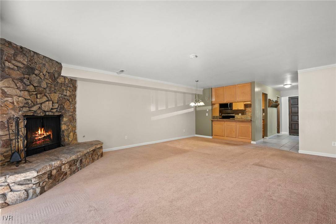 Incline Village, NV 89451,861 Southwood BLVD #6