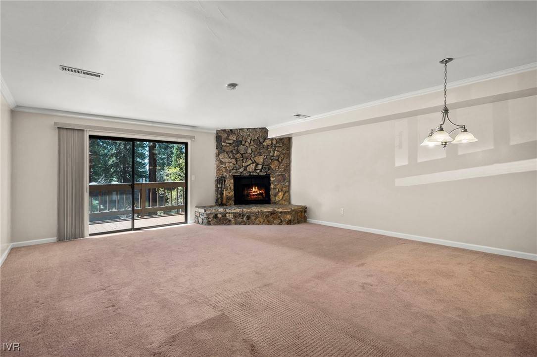Incline Village, NV 89451,861 Southwood BLVD #6