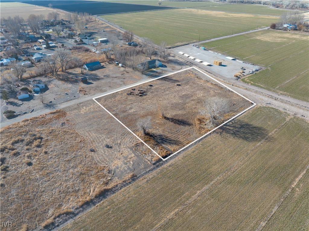 Yerington, NV 89447,14 Ashley