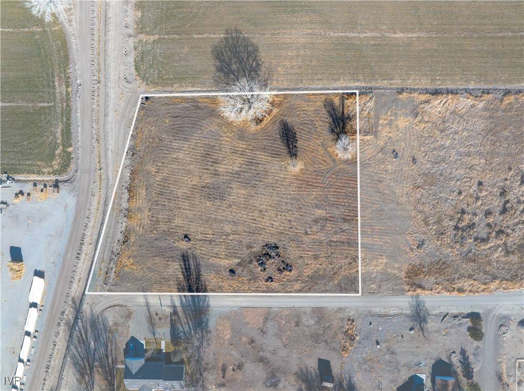 Yerington, NV 89447,14 Ashley