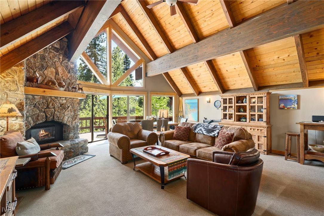 Incline Village, NV 89451,968 Pyrite CT