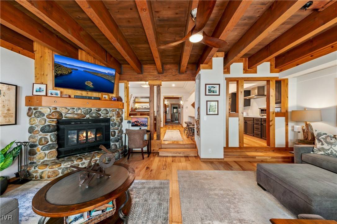Incline Village, NV 89451,929 Northwood BLVD #52
