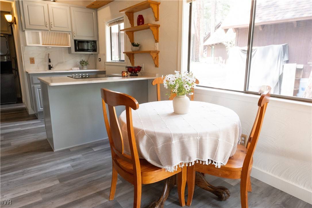 Incline Village, NV 89451,722 College BLVD #97