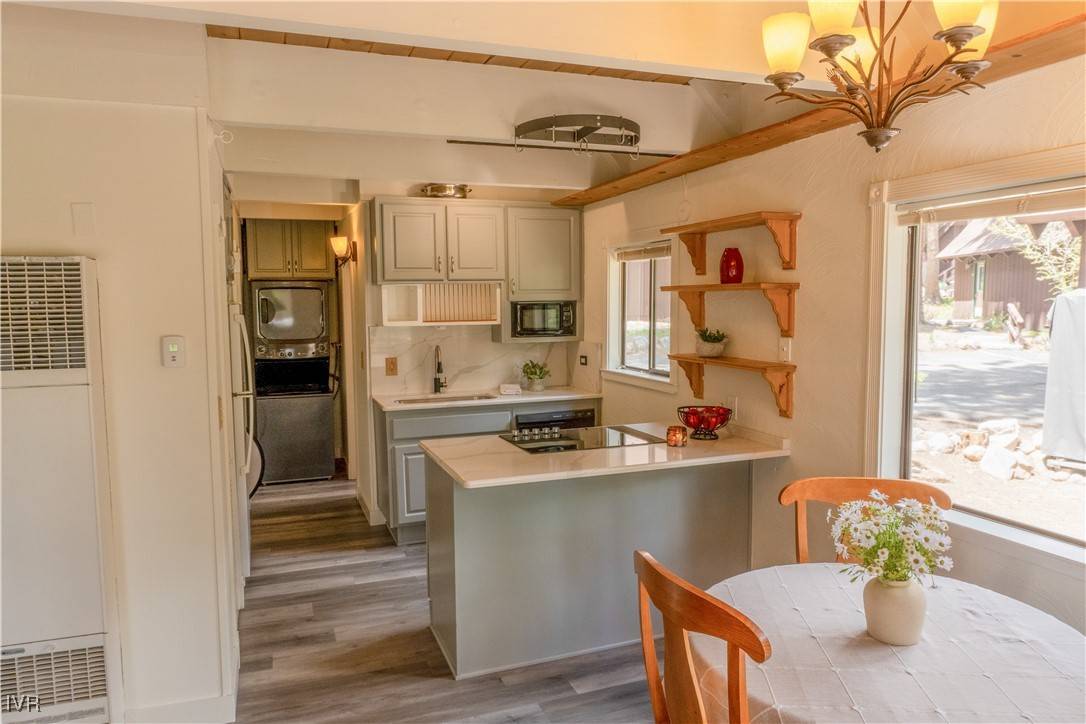 Incline Village, NV 89451,722 College BLVD #97