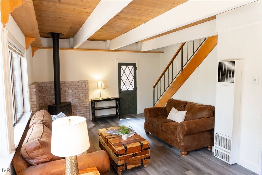Incline Village, NV 89451,722 College BLVD #97