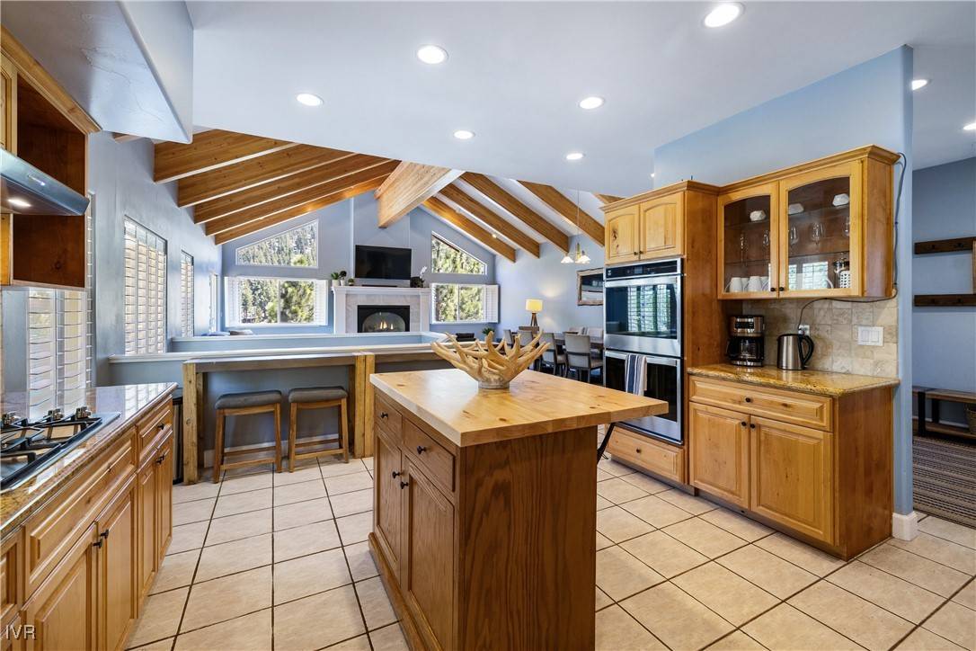 Incline Village, NV 89451,1314 Saint Gallen CT #1314