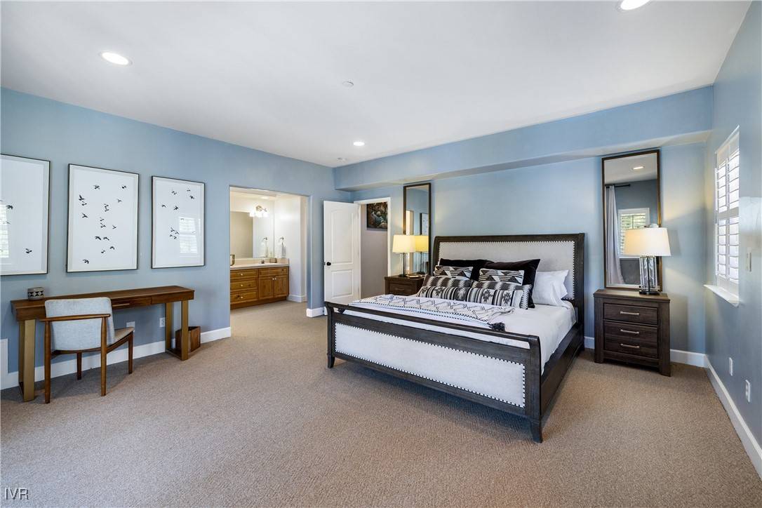 Incline Village, NV 89451,1314 Saint Gallen CT #1314