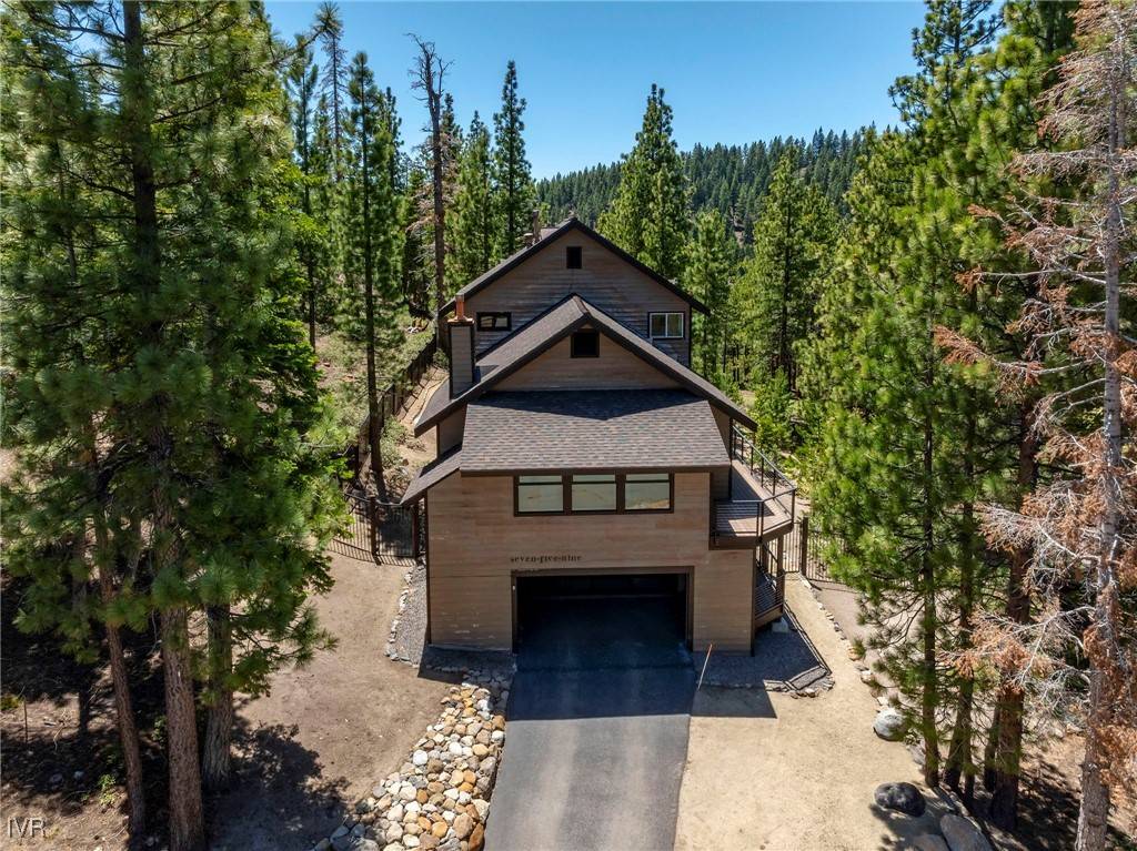 Incline Village, NV 89451,759 Judith CT