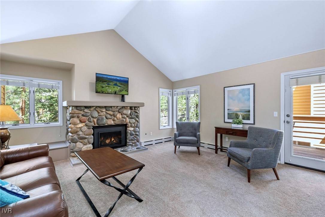 Incline Village, NV 89451,931 Incline Way #246