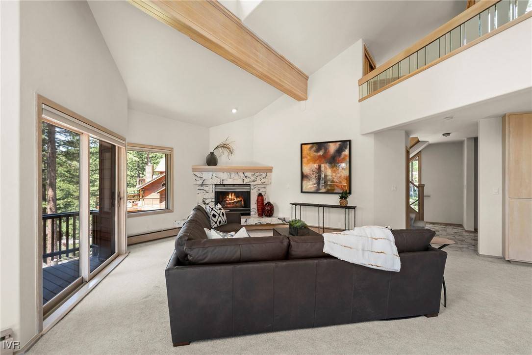 Incline Village, NV 89451,587 Rockrose CT