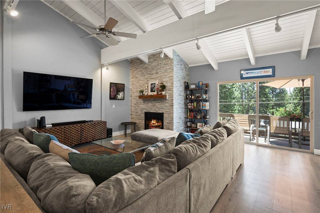 Incline Village, NV 89451,830 oriole WAY #7