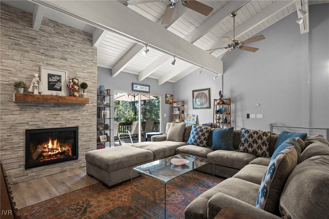Incline Village, NV 89451,830 oriole WAY #7