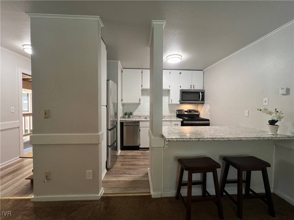 Incline Village, NV 89451,872 Tanager ST #61