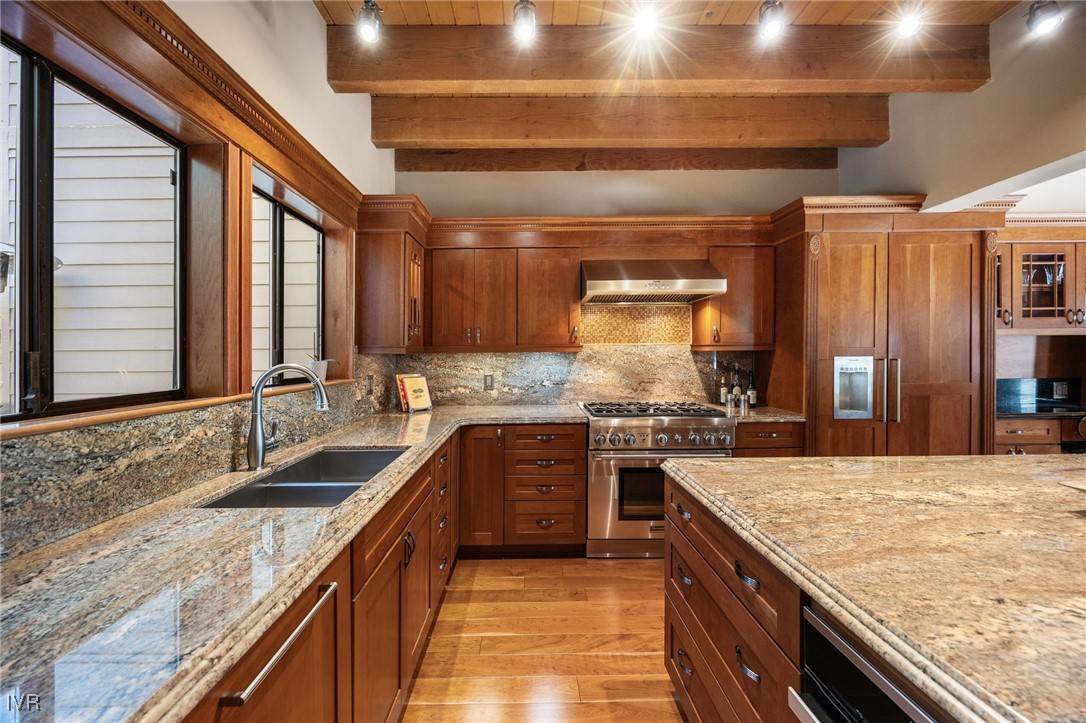 Incline Village, NV 89451,694 Birdie WAY #n/a