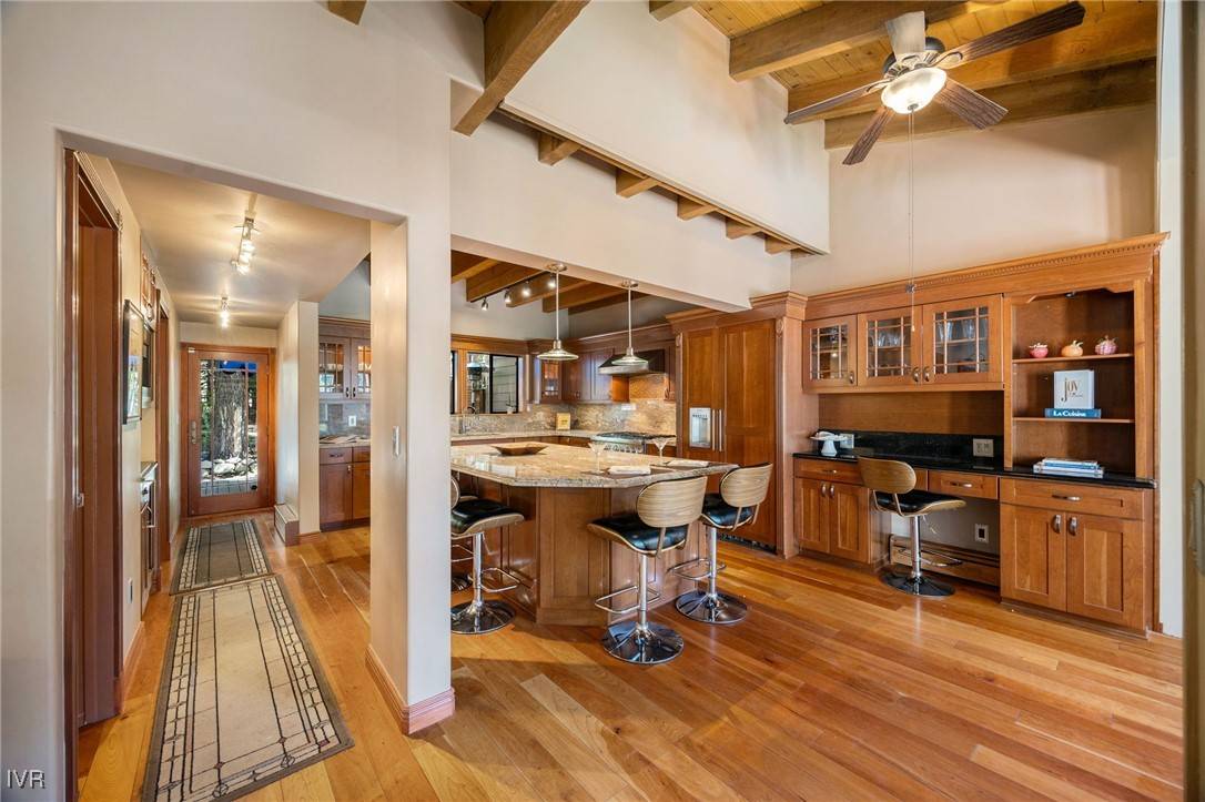 Incline Village, NV 89451,694 Birdie WAY #n/a