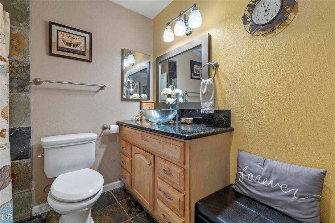 Incline Village, NV 89451,872 Tanager #55