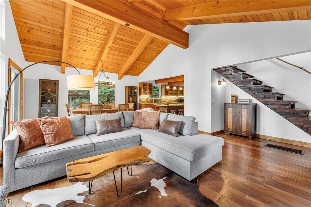 Incline Village, NV 89451,813 Colleen Ct