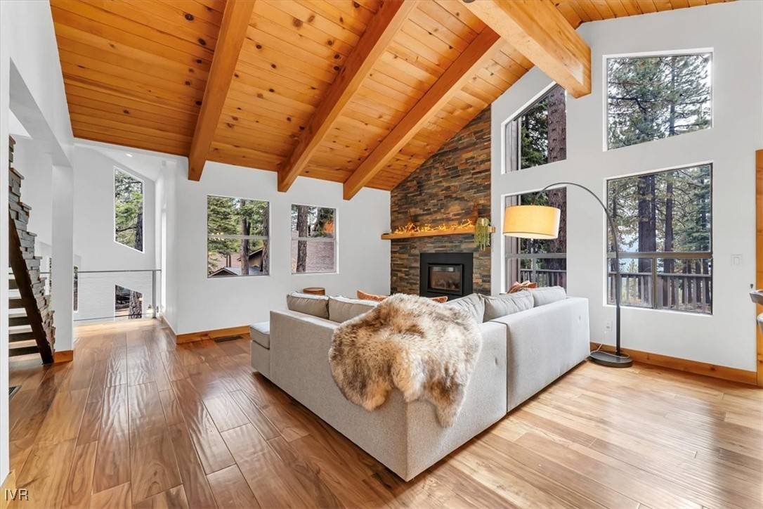 Incline Village, NV 89451,813 Colleen Ct