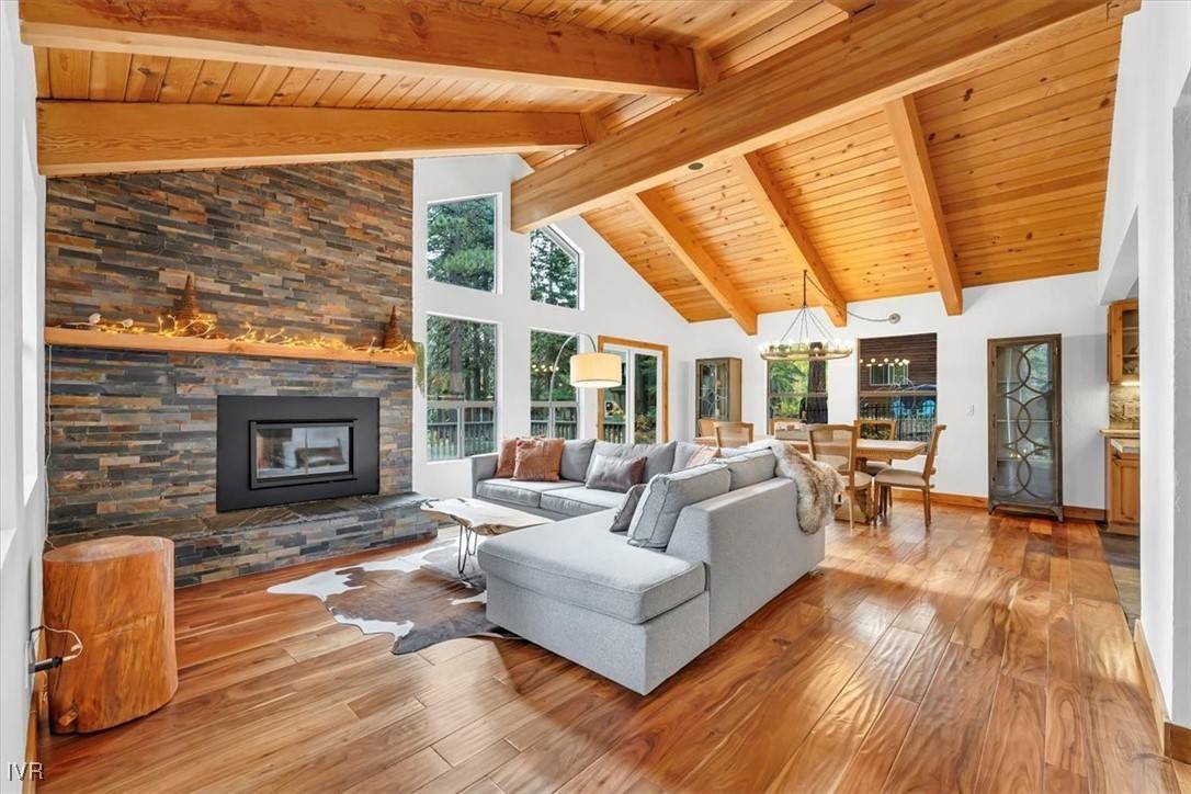 Incline Village, NV 89451,813 Colleen Ct