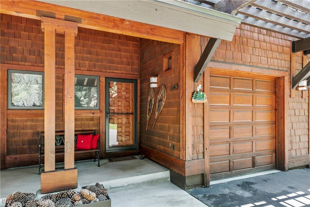 Incline Village, NV 89451,929 Northwood BLVD #143