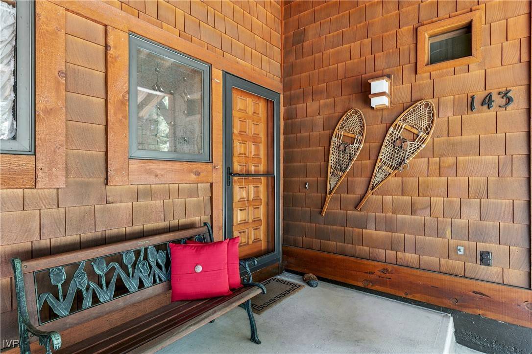 Incline Village, NV 89451,929 Northwood BLVD #143
