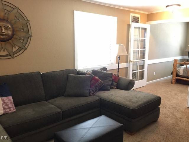 Incline Village, NV 89451,872 Tanager ST #32
