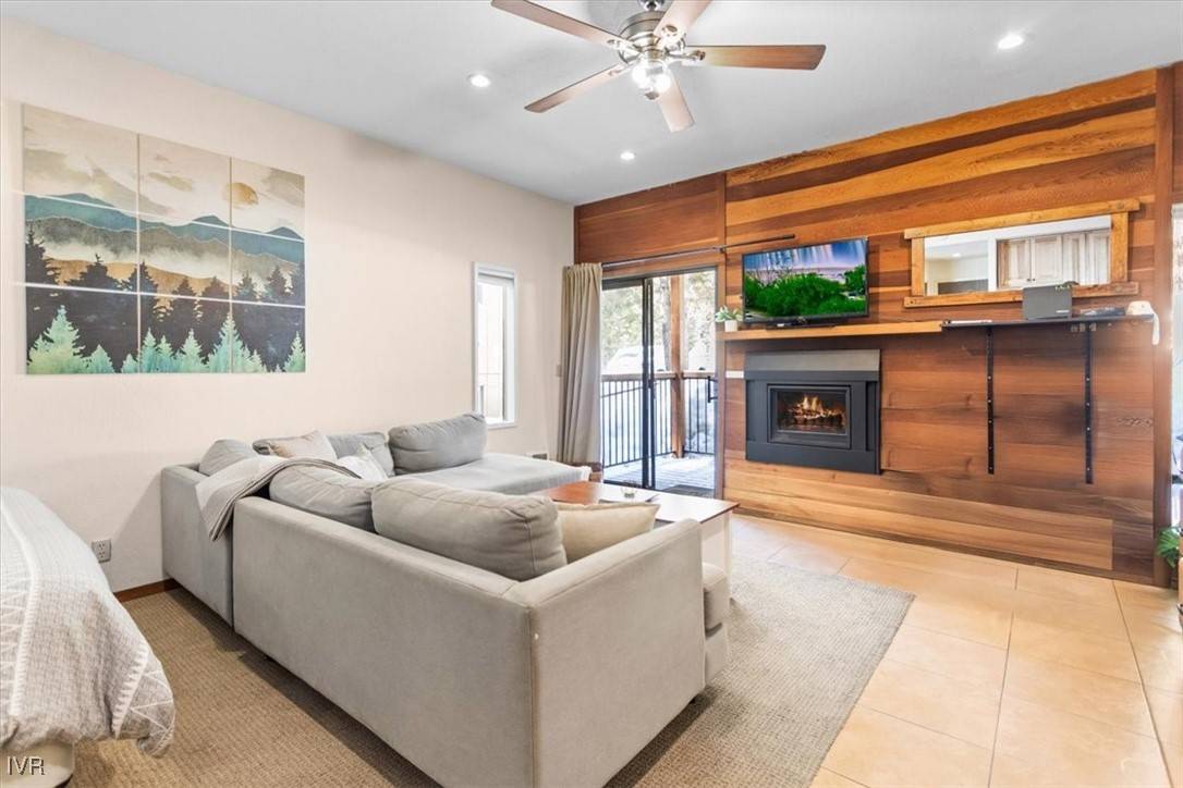 Tahoe Vista, CA 89451,1300 Regency WAY #92