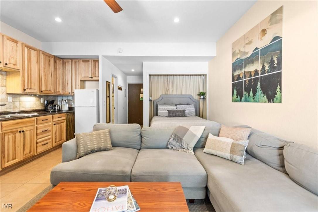 Tahoe Vista, CA 89451,1300 Regency WAY #92