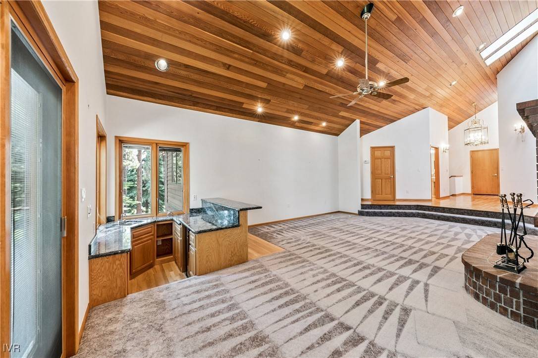 Incline Village, NV 89451,770 Golfers Pass RD