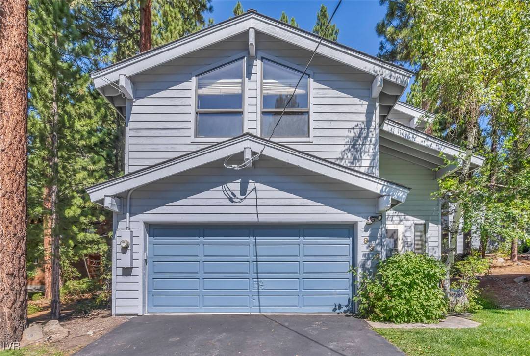 Incline Village, NV 89451,838 Northwood BLVD #838