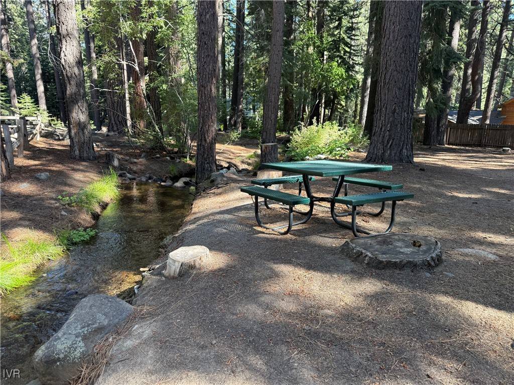 Incline Village, NV 89451,554 Mcdonald DR