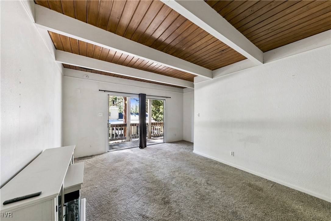 Incline Village, NV 89451,801 Northwood BLVD #20