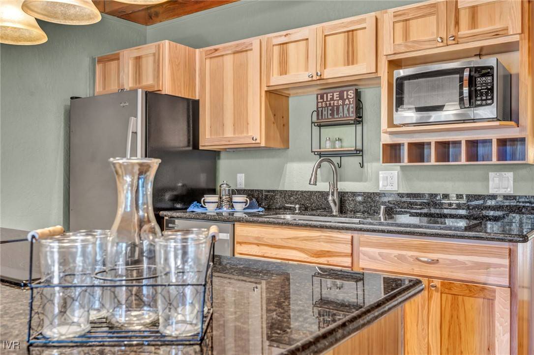 Incline Village, NV 89451,845 Southwood #22