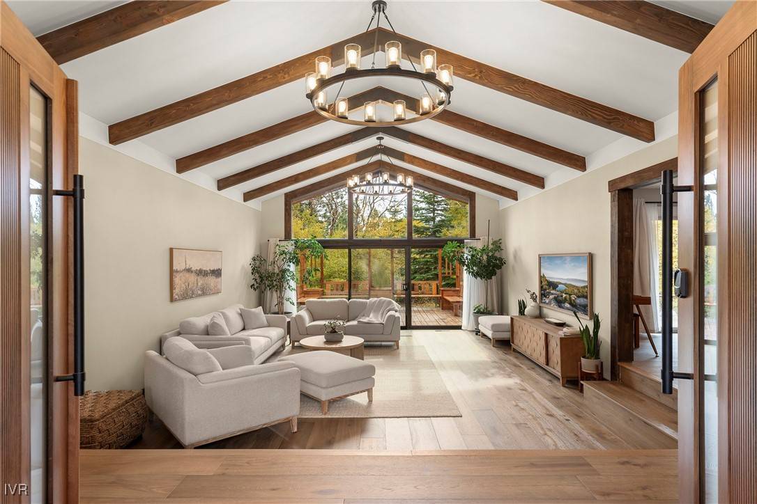 Incline Village, NV 89451,590 N Dyer CIR