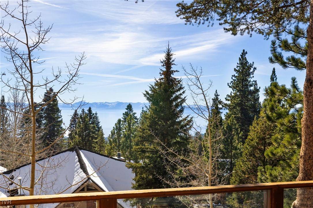 Incline Village, NV 89451,1014 Saturn CT