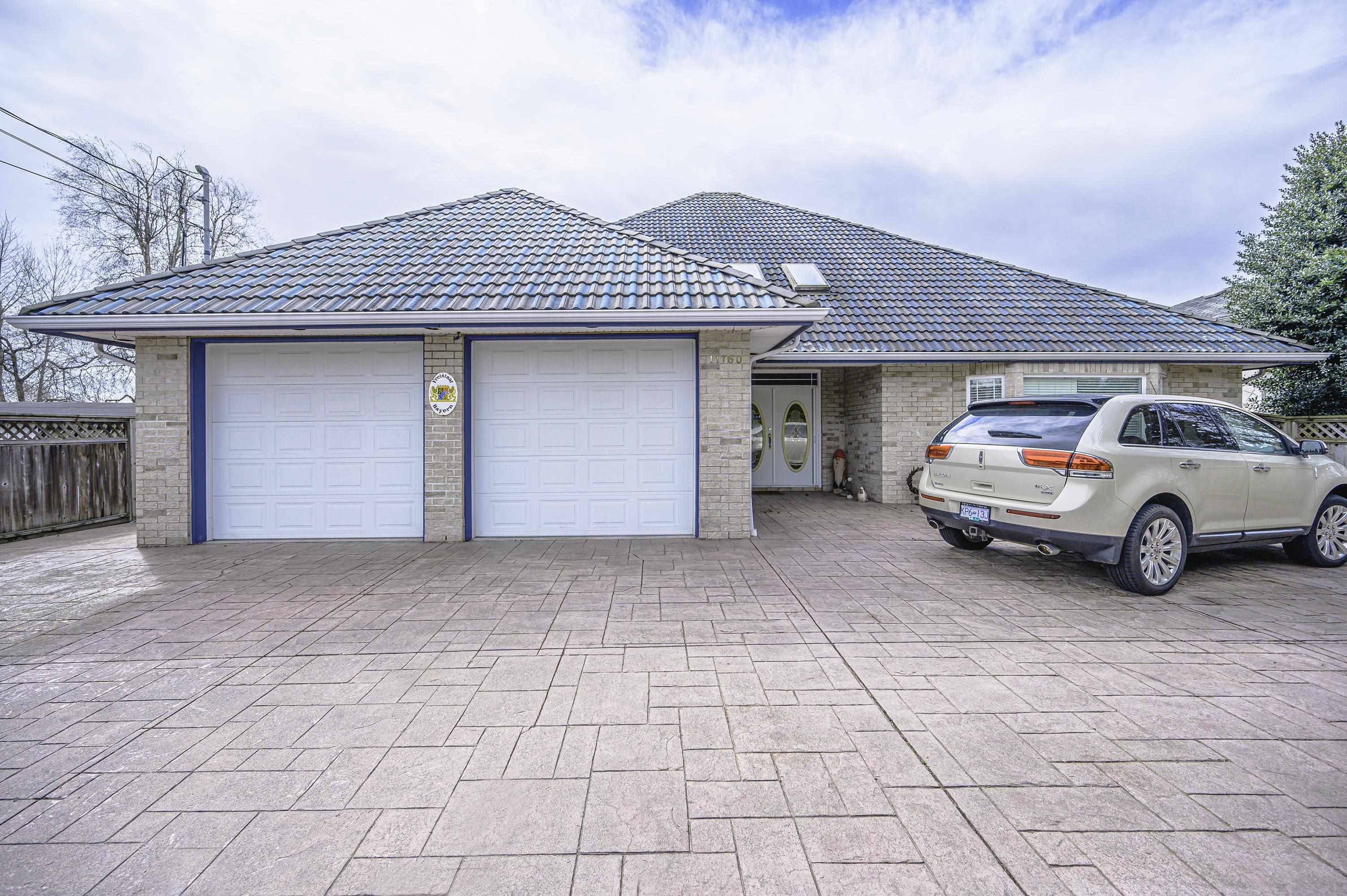 Richmond, BC V6Y 1L3,11760 BLUNDELL RD