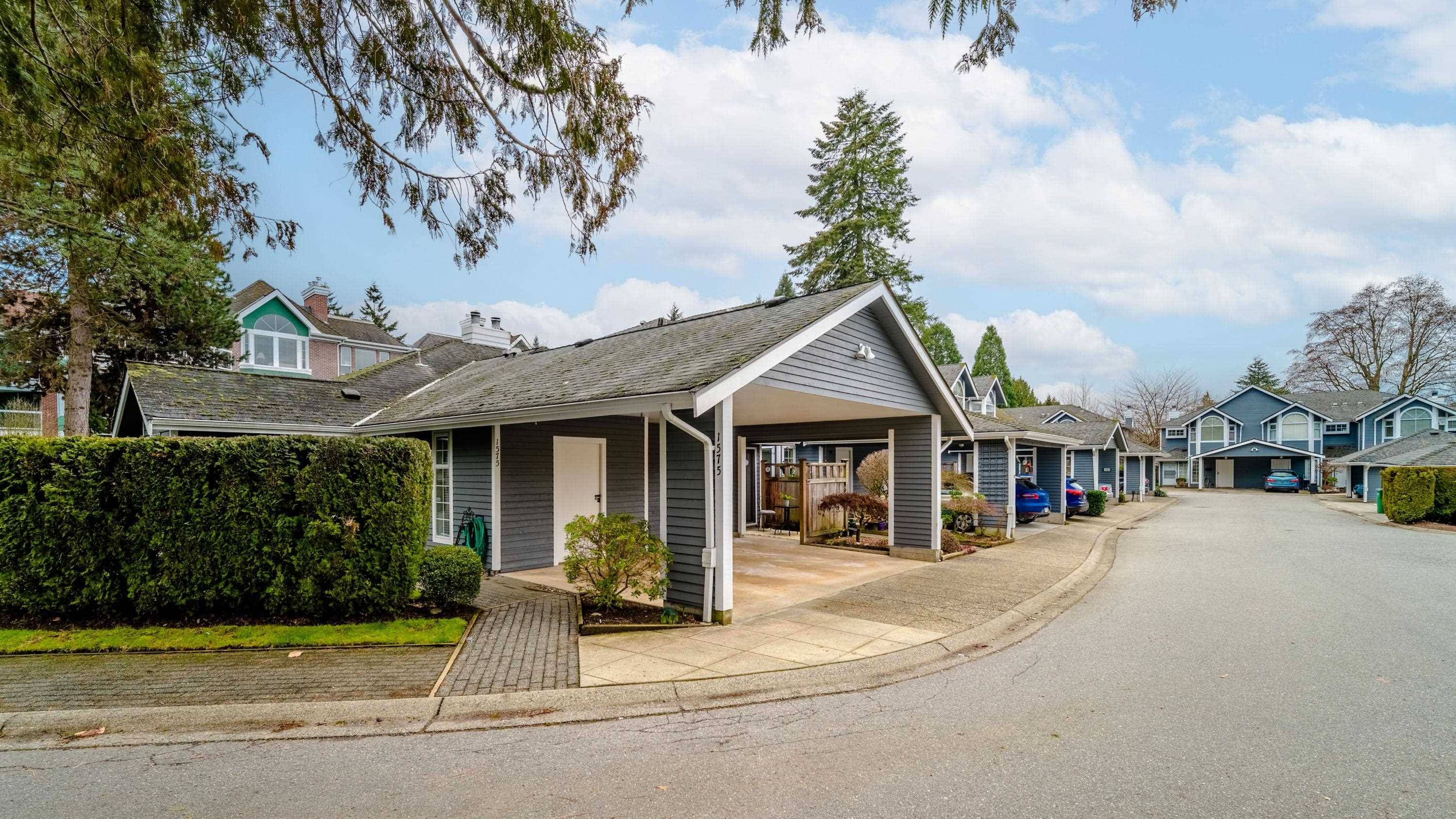 Burnaby, BC V5A 4N8,1575 AUGUSTA AVE