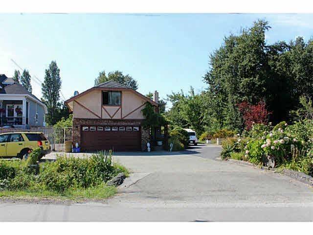 Richmond, BC V6V 1S5,4631 SMITH CRES