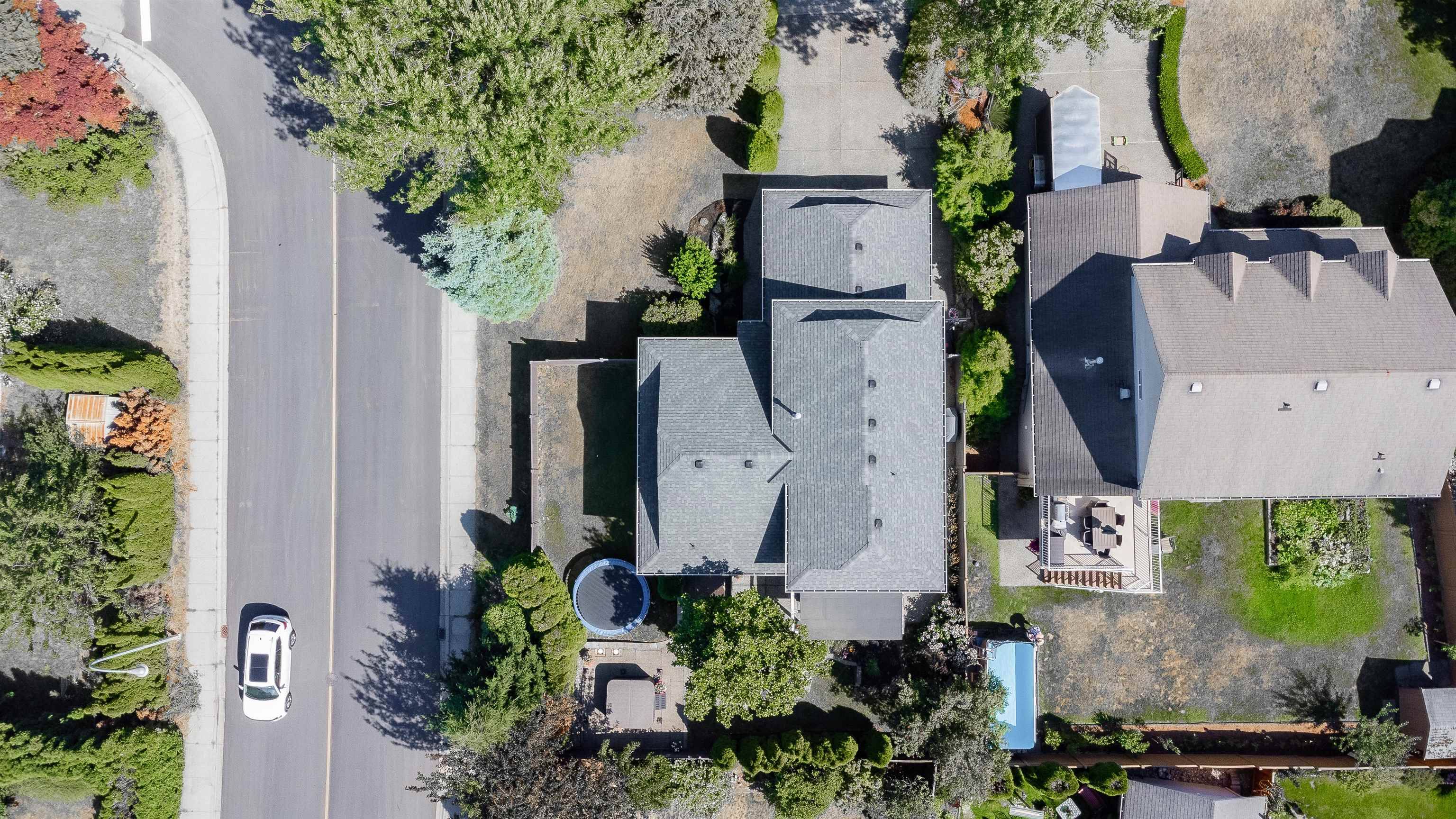 Sardis, BC V2R 4G1,5357 SKYVIEW CRES