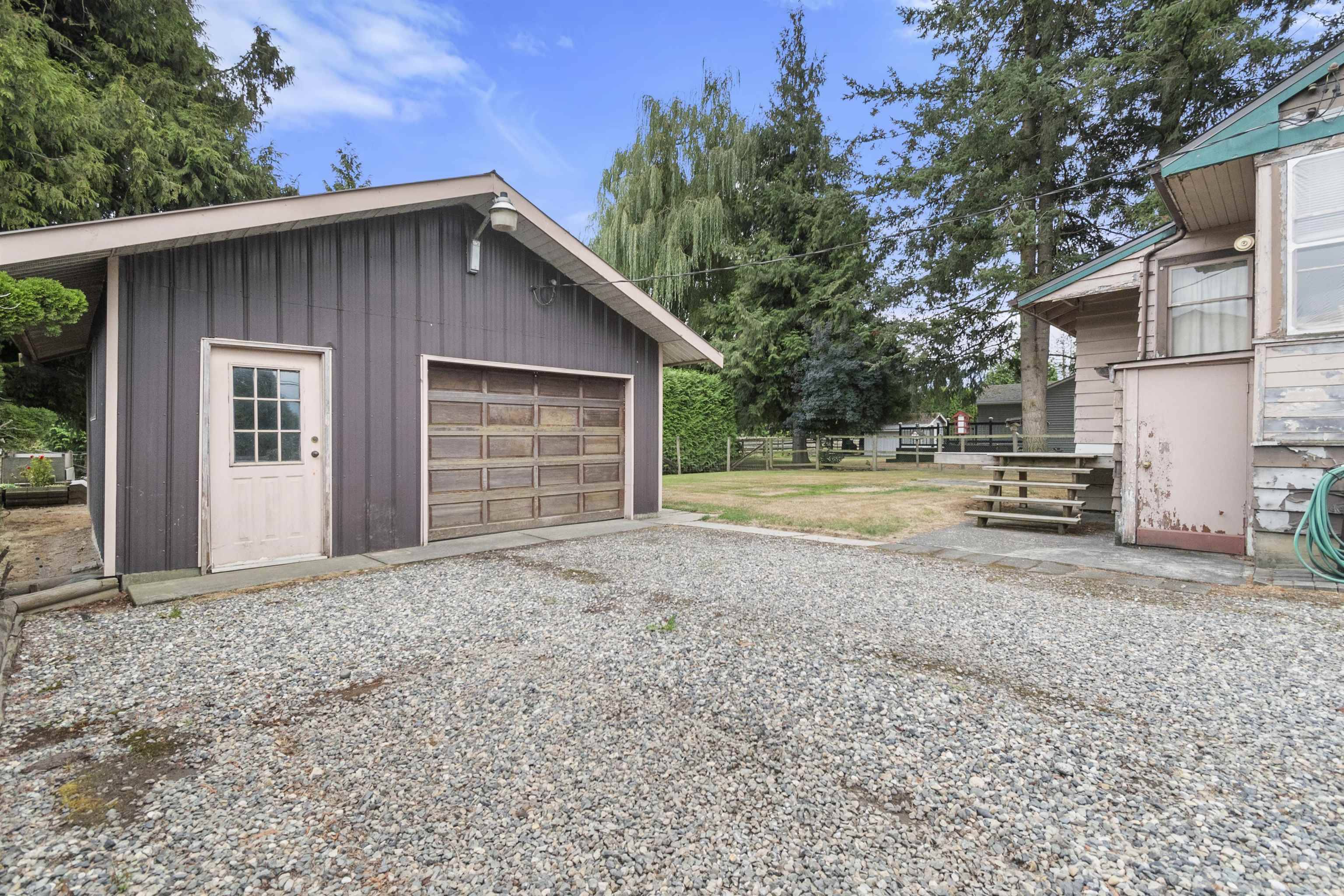 Sardis - Greendale, BC V2R 4A9,6896 LICKMAN RD