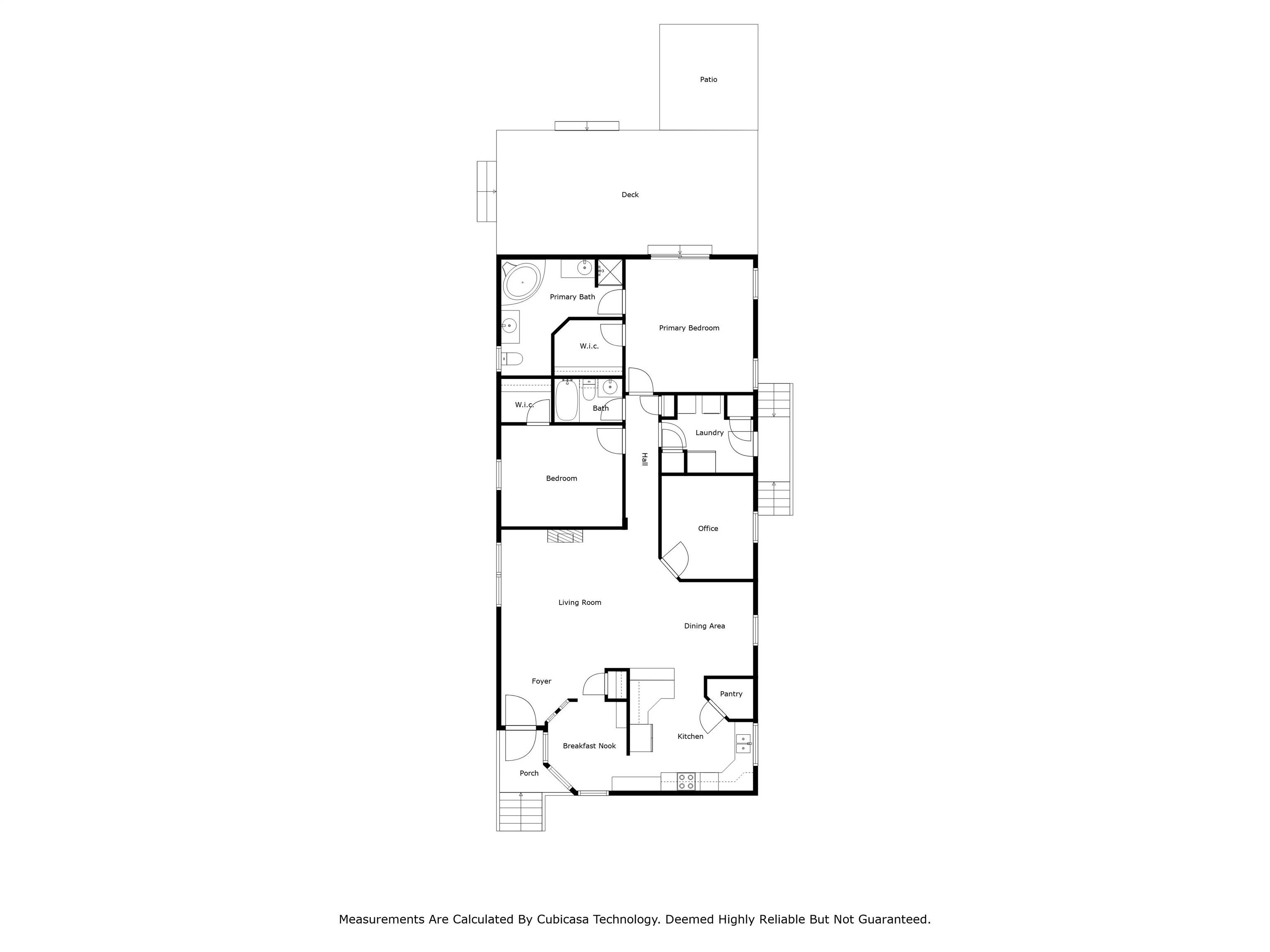 Rosedale, BC V0X 1X1,52324 YALE RD #17