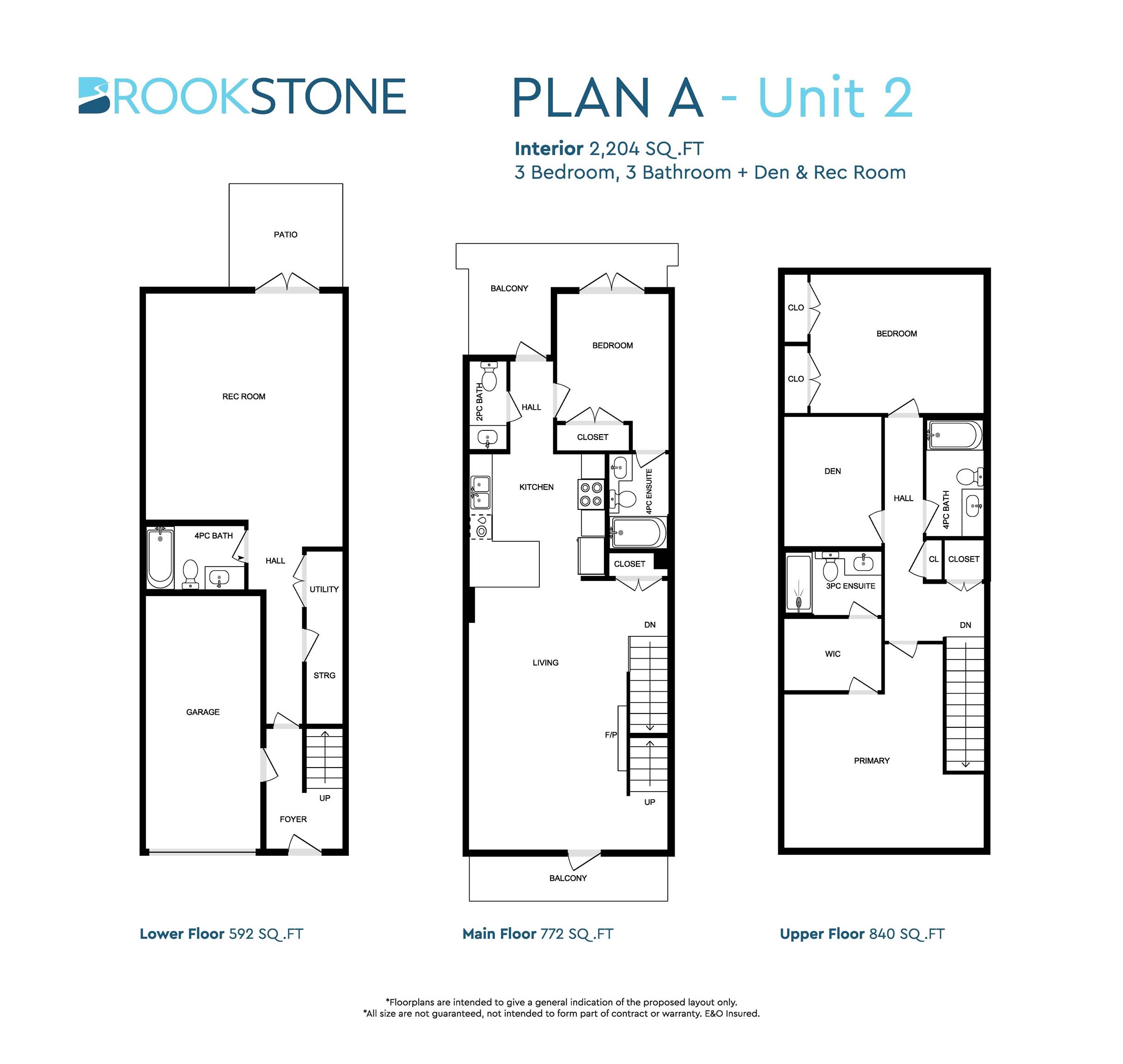 Chilliwack, BC V2P 0L1,46545 BROOKS AVE #2