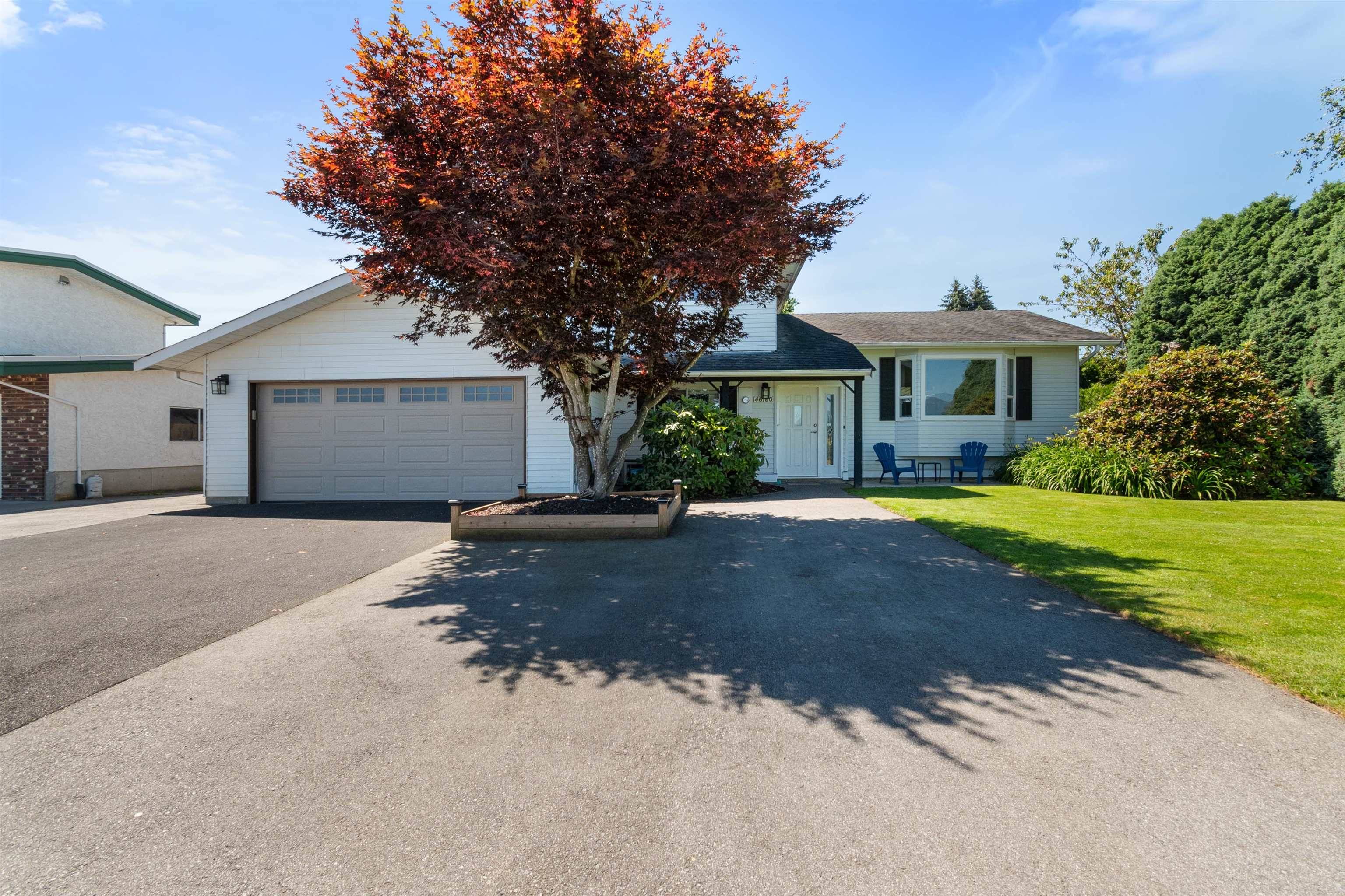 Chilliwack, BC V2R 4C9,46180 BRITTON AVE