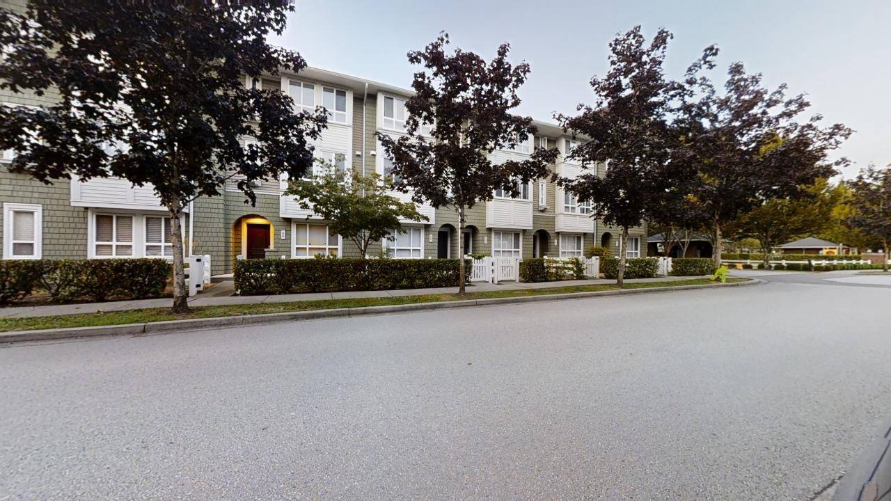 Port Coquitlam, BC V3B 0C7,2418 AVON PL #48