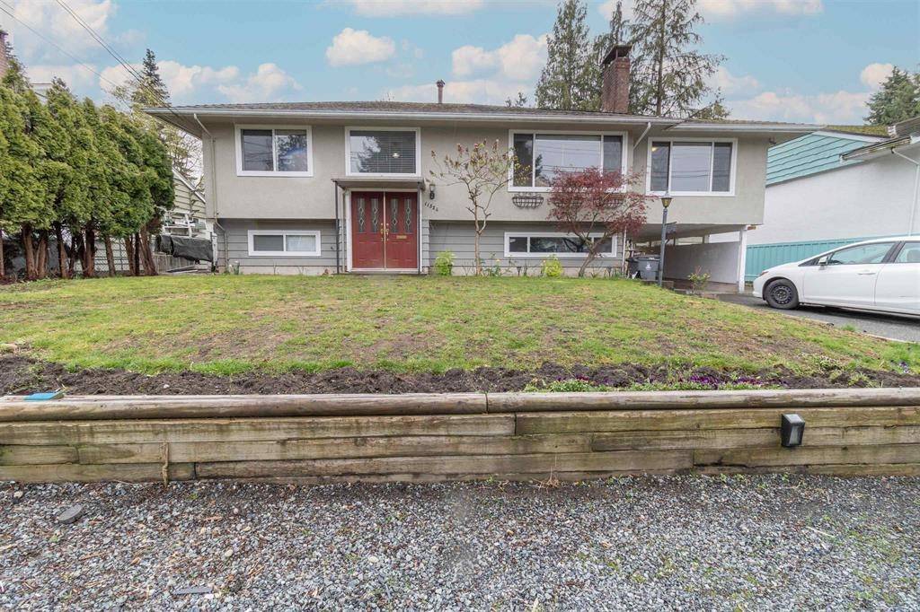 Surrey, BC V3V 2G2,11524 97A AVE