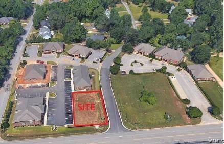 Northport, AL 35473,5690 Watermelon RD