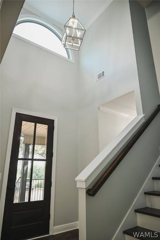 Northport, AL 35475,15439 RESERVE CIR