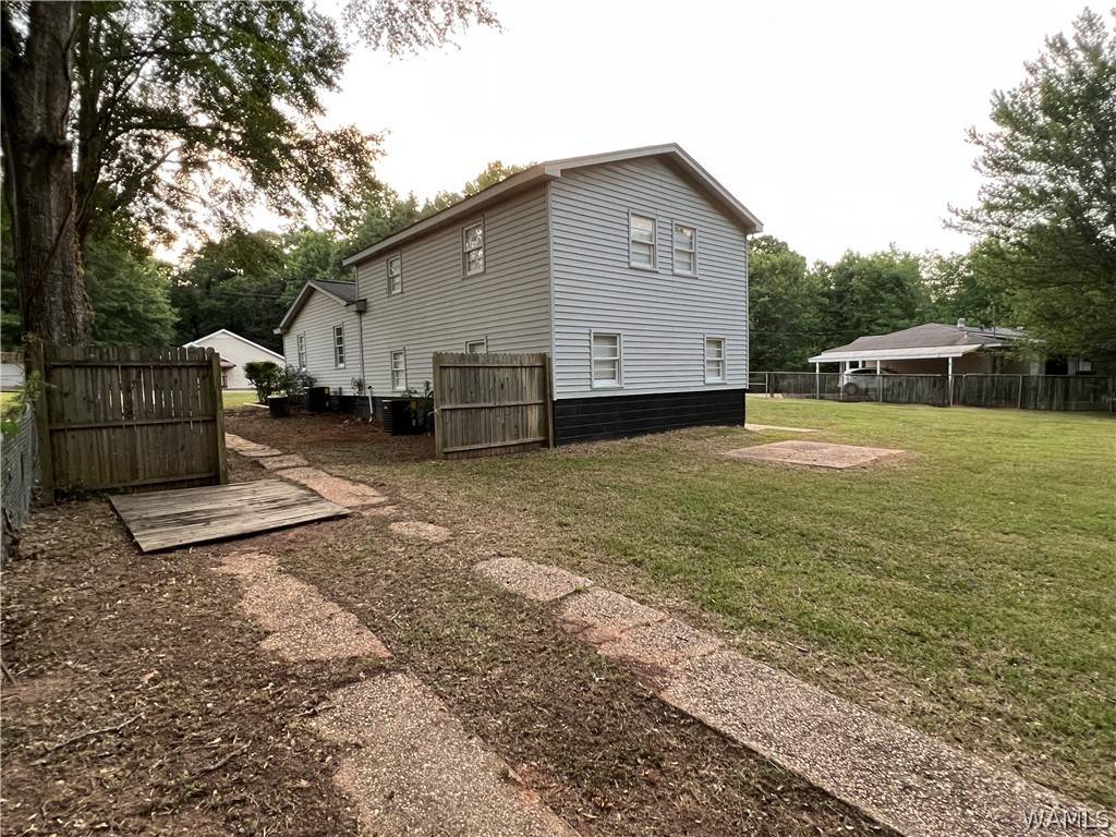 Cottondale, AL 35453,1615 Diane ST