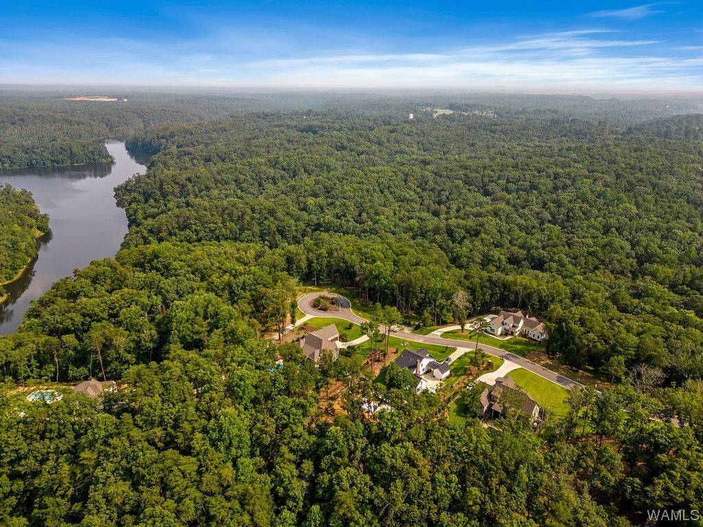 Tuscaloosa, AL 35406,3217 Nicol Point WAY NE #17
